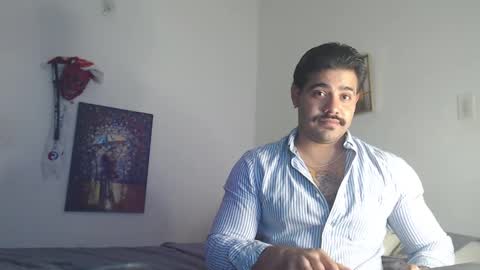 Snapshot of _coddy_ chatting on 12.18.24 coddy nolove online show from 12.18.24