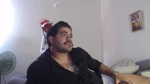 Snapshot of _coddy_ chatting on 12.19.24 coddy nolove online show from 12.19.24