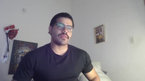 Snapshot of _coddy_ chatting on 12.21.24 coddy nolove online show from 12.21.24