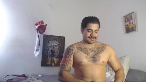 Snapshot of _coddy_ chatting on 12.22.24 coddy nolove online show from 12.22.24