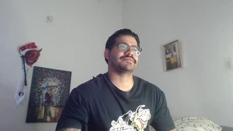 Snapshot of _coddy_ chatting on 12.24.24 coddy nolove online show from 12.24.24