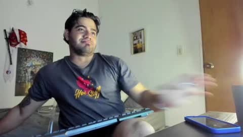 Snapshot of _coddy_ chatting on 12.26.24 coddy nolove online show from 12.26.24