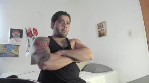 Snapshot of _coddy_ chatting on 12.30.24 coddy nolove online show from 12.30.24