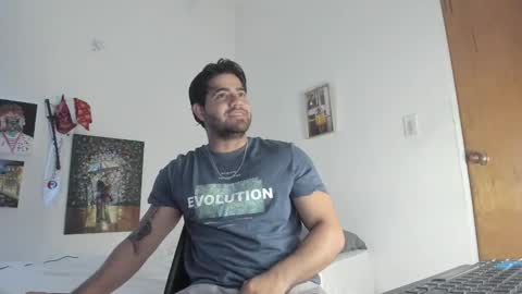 Snapshot of _coddy_ chatting on 01.02.25 coddy nolove online show from 01.02.25