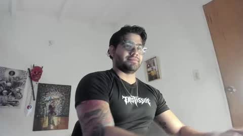 Snapshot of _coddy_ chatting on 01.02.25 coddy nolove online show from 01.02.25