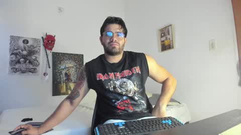 Snapshot of _coddy_ chatting on 01.06.25 coddy nolove online show from 01.06.25