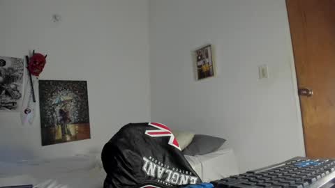 Snapshot of _coddy_ chatting on 01.08.25 coddy nolove online show from 01.08.25