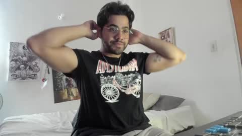 Snapshot of _coddy_ chatting on 01.08.25 coddy nolove online show from 01.08.25