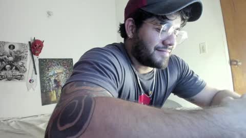 Snapshot of _coddy_ chatting on 01.08.25 coddy nolove online show from 01.08.25