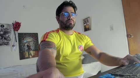 Snapshot of _coddy_ chatting on 01.09.25 coddy nolove online show from 01.09.25