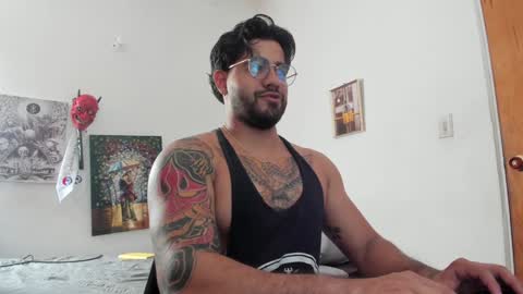 Snapshot of _coddy_ chatting on 01.12.25 coddy nolove online show from 01.12.25