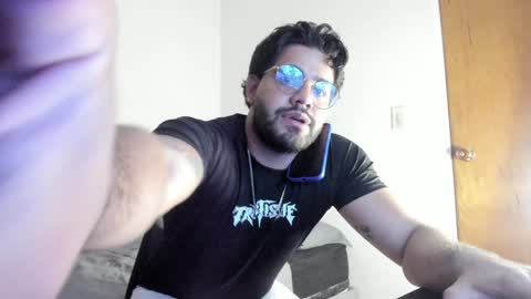 Snapshot of _coddy_ chatting on 01.16.25 coddy nolove online show from 01.16.25