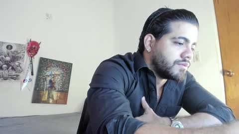 Snapshot of _coddy_ chatting on 01.16.25 coddy nolove online show from 01.16.25