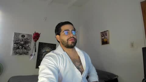 Snapshot of _coddy_ chatting on 01.18.25 coddy nolove online show from 01.18.25