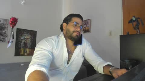 Snapshot of _coddy_ chatting on 01.18.25 coddy nolove online show from 01.18.25