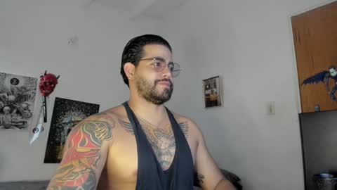 Snapshot of _coddy_ chatting on 01.19.25 coddy nolove online show from 01.19.25