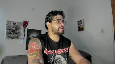 Snapshot of _coddy_ chatting on 01.21.25 coddy nolove online show from 01.21.25