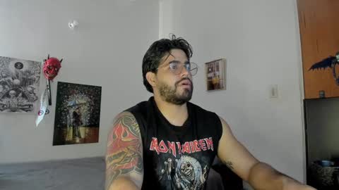 Snapshot of _coddy_ chatting on 01.21.25 coddy nolove online show from 01.21.25