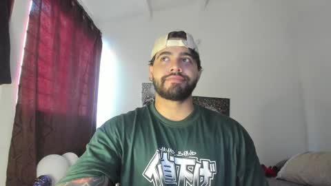 Snapshot of _coddy_ chatting on 01.29.25 coddy nolove online show from 01.29.25