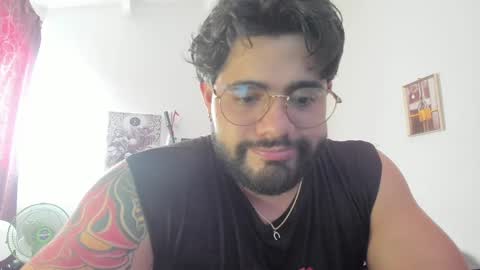 Snapshot of _coddy_ chatting on 02.03.25 coddy nolove online show from 02.03.25