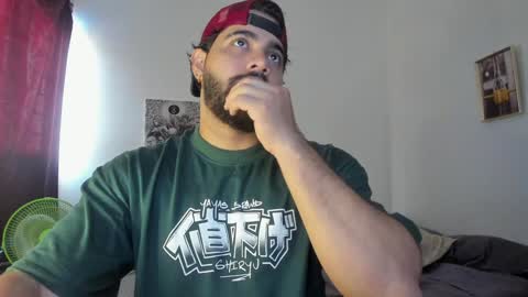 Snapshot of _coddy_ chatting on 02.05.25 coddy nolove online show from 02.05.25