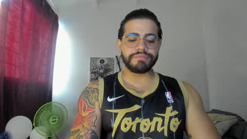 Snapshot of _coddy_ chatting on 02.06.25 coddy nolove online show from 02.06.25