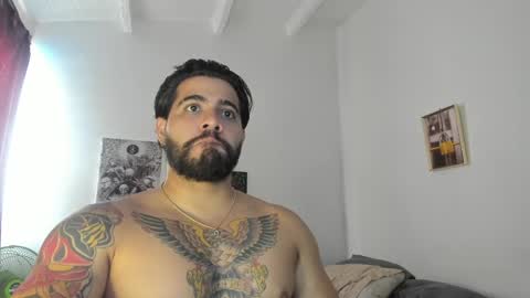 Snapshot of _coddy_ chatting on 02.06.25 coddy nolove online show from 02.06.25