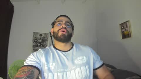 Snapshot of _coddy_ chatting on 02.06.25 coddy nolove online show from 02.06.25