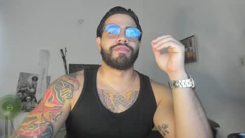 Snapshot of _coddy_ chatting on 02.08.25 coddy nolove online show from 02.08.25