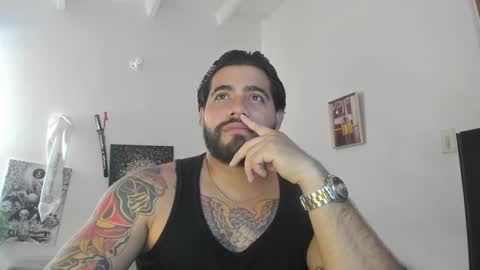 Snapshot of _coddy_ chatting on 02.08.25 coddy nolove online show from 02.08.25