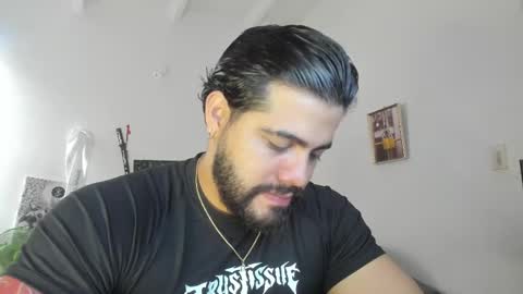 Snapshot of _coddy_ chatting on 02.09.25 coddy nolove online show from 02.09.25