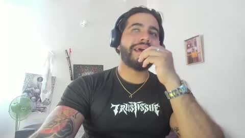 Snapshot of _coddy_ chatting on 02.09.25 coddy nolove online show from 02.09.25