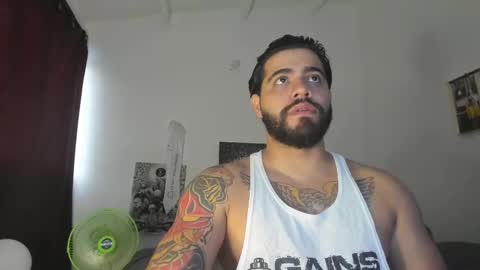 Snapshot of _coddy_ chatting on 02.10.25 coddy nolove online show from 02.10.25