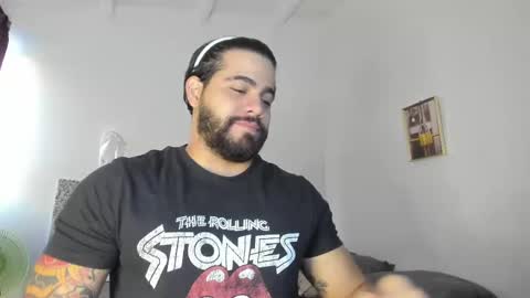 Snapshot of _coddy_ chatting on 02.11.25 coddy nolove online show from 02.11.25