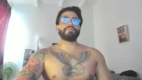 Snapshot of _coddy_ chatting on 02.11.25 coddy nolove online show from 02.11.25