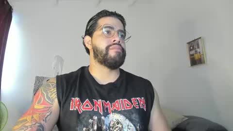 Snapshot of _coddy_ chatting on 02.12.25 coddy nolove online show from 02.12.25