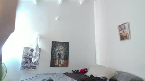 Snapshot of _coddy_ chatting on 02.12.25 coddy nolove online show from 02.12.25