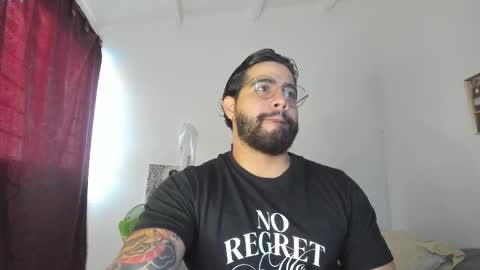 Snapshot of _coddy_ chatting on 02.13.25 coddy nolove online show from 02.13.25