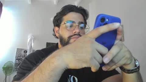 Snapshot of _coddy_ chatting on 02.13.25 coddy nolove online show from 02.13.25