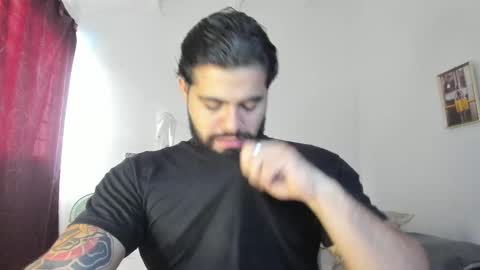 Snapshot of _coddy_ chatting on 02.15.25 coddy nolove online show from 02.15.25