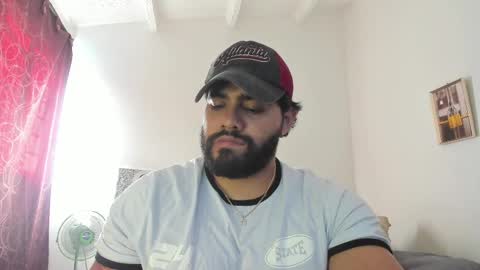 Snapshot of _coddy_ chatting on 02.15.25 coddy nolove online show from 02.15.25