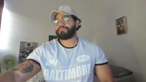 Snapshot of _coddy_ chatting on 02.15.25 coddy nolove online show from 02.15.25