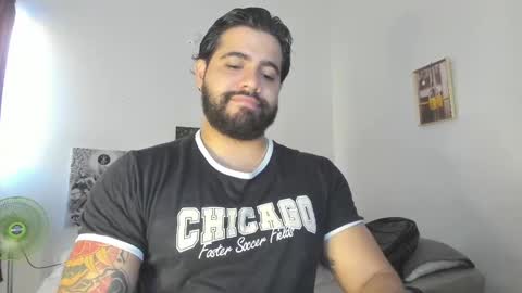 Snapshot of _coddy_ chatting on 02.16.25 coddy nolove online show from 02.16.25