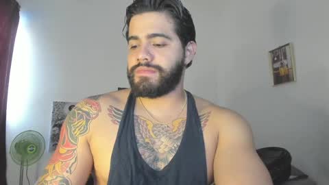 Snapshot of _coddy_ chatting on 02.17.25 coddy nolove online show from 02.17.25