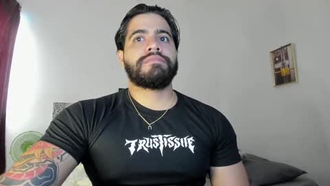 Snapshot of _coddy_ chatting on 02.18.25 coddy nolove online show from 02.18.25