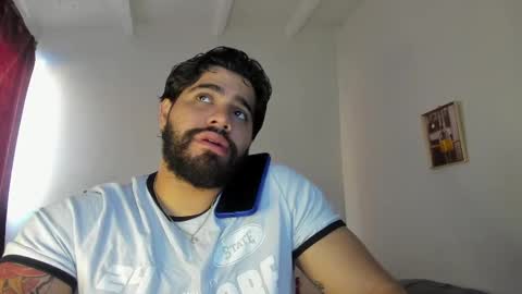 Snapshot of _coddy_ chatting on 02.19.25 coddy nolove online show from 02.19.25