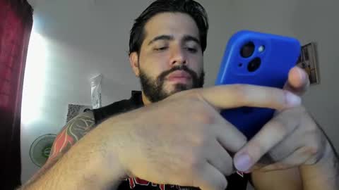 Snapshot of _coddy_ chatting on 02.19.25 coddy nolove online show from 02.19.25