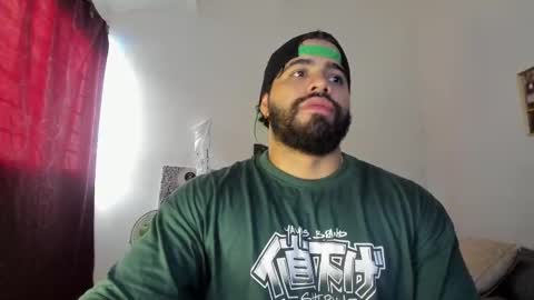 Snapshot of _coddy_ chatting on 02.20.25 coddy nolove online show from 02.20.25