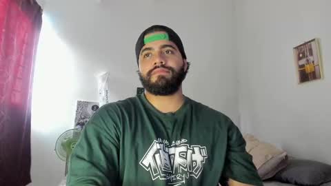 Snapshot of _coddy_ chatting on 02.20.25 coddy nolove online show from 02.20.25