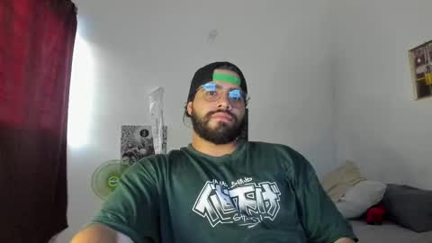 Snapshot of _coddy_ chatting on 02.20.25 coddy nolove online show from 02.20.25